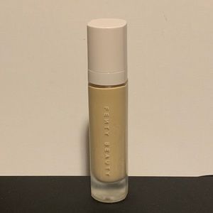 Fenty Pro Filt’r Foundation in 130